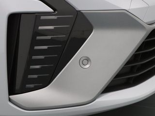 Voertuigafbeelding 39