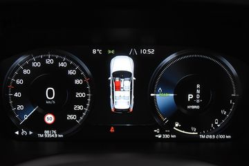 Voertuigafbeelding 17