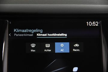 Voertuigafbeelding 19