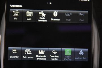 Voertuigafbeelding 20