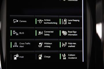 Voertuigafbeelding 21