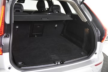 Voertuigafbeelding 29