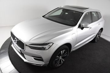 Voertuigafbeelding 32