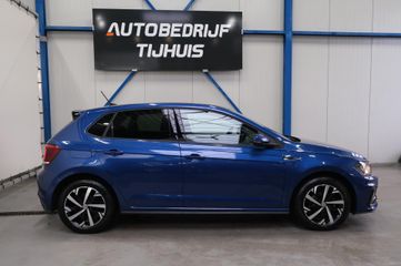 Voertuigafbeelding 1