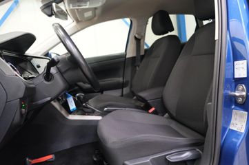 Voertuigafbeelding 10