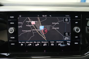 Voertuigafbeelding 12