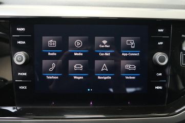 Voertuigafbeelding 15