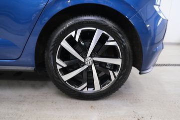 Voertuigafbeelding 24