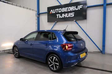 Voertuigafbeelding 3