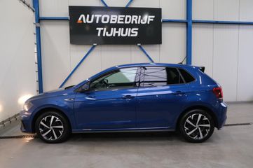 Voertuigafbeelding 4