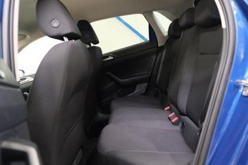 Voertuigafbeelding 8