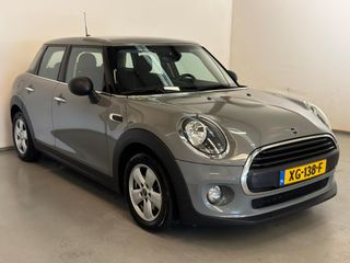 Voertuigafbeelding 1