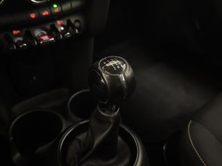 Voertuigafbeelding 19