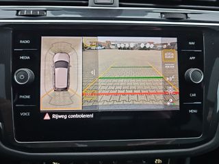 Voertuigafbeelding 21