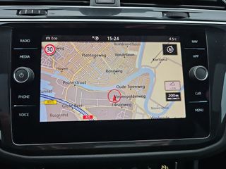 Voertuigafbeelding 22