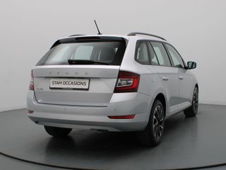 Voertuigafbeelding 17