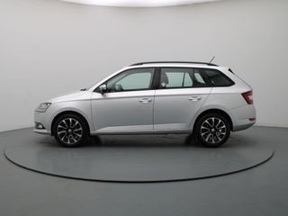 Voertuigafbeelding 22