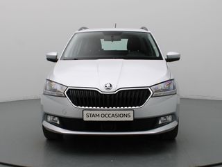 Voertuigafbeelding 24