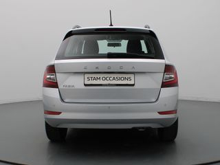 Voertuigafbeelding 25