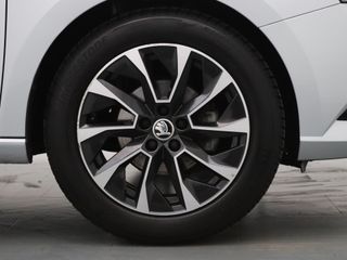 Voertuigafbeelding 31