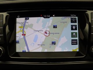 Voertuigafbeelding 6