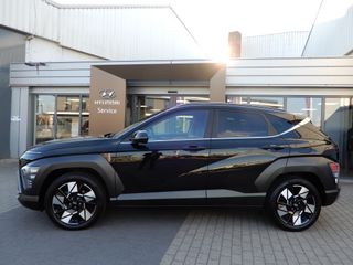 Voertuigafbeelding 1