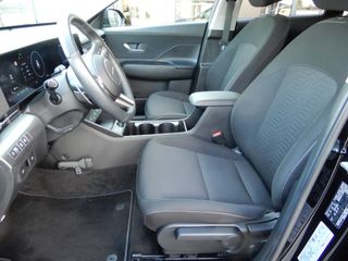 Voertuigafbeelding 13