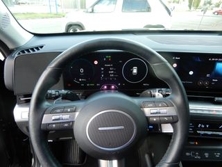 Voertuigafbeelding 17