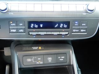 Voertuigafbeelding 25