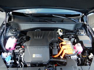 Voertuigafbeelding 31