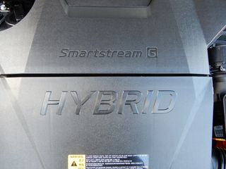 Voertuigafbeelding 32