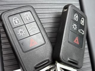 Voertuigafbeelding 29