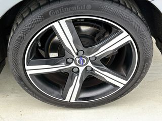 Voertuigafbeelding 32