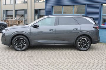 Voertuigafbeelding 1