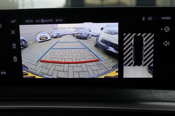 Voertuigafbeelding 12