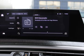 Voertuigafbeelding 13