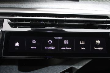 Voertuigafbeelding 18