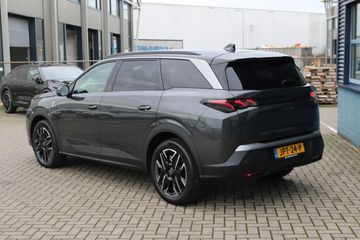 Voertuigafbeelding 2