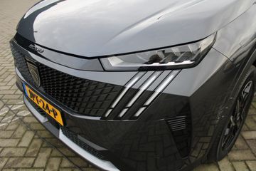 Voertuigafbeelding 23