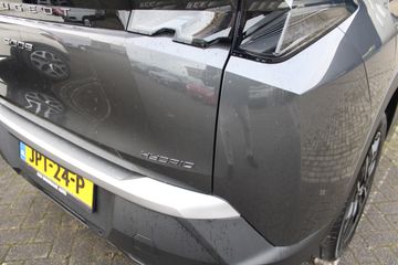 Voertuigafbeelding 29