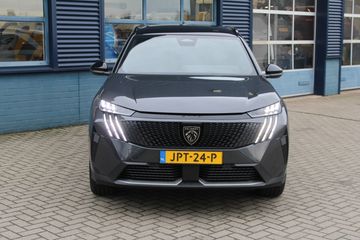 Voertuigafbeelding 3