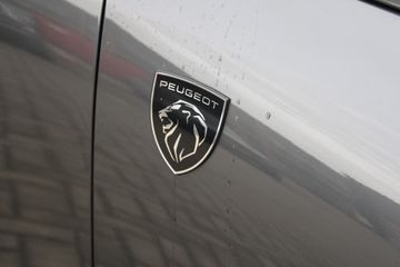 Voertuigafbeelding 30