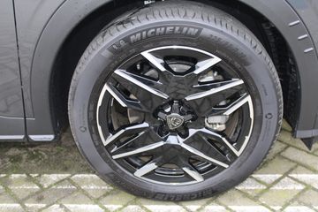 Voertuigafbeelding 31