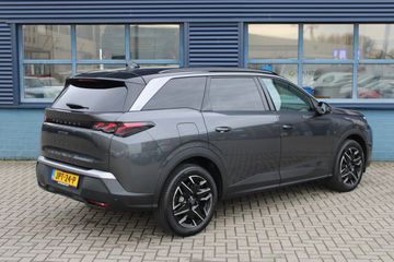 Voertuigafbeelding 32