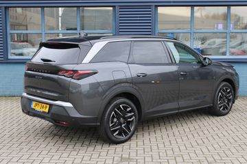 Voertuigafbeelding 33