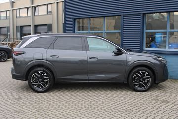 Voertuigafbeelding 34