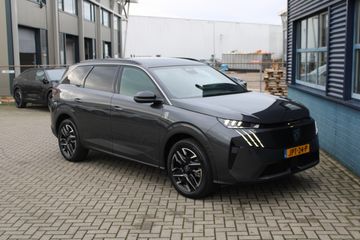 Voertuigafbeelding 35