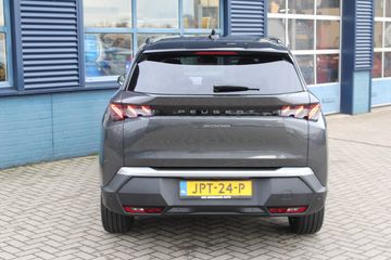 Voertuigafbeelding 36