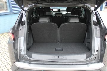 Voertuigafbeelding 37