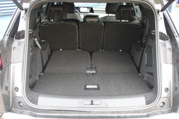 Voertuigafbeelding 38